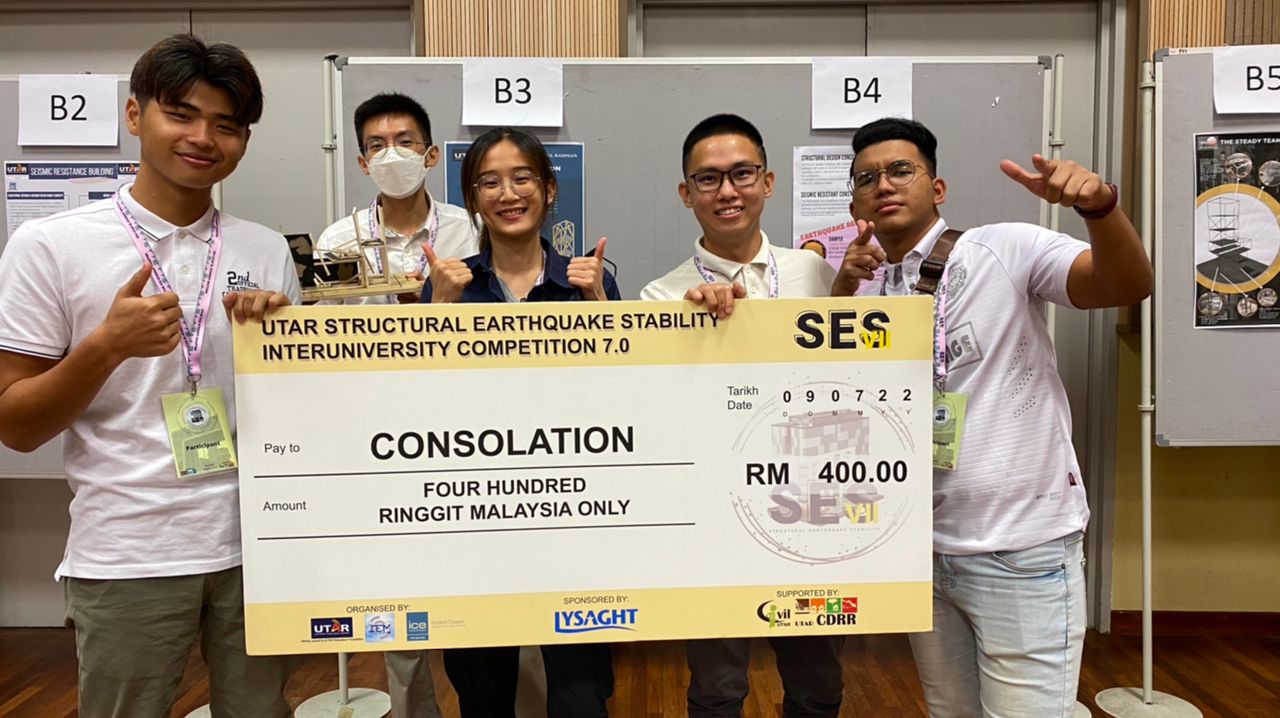 iukl-students-placed-4th-in-utar-structural-earthquake-stability-interuniversity-competition-7-0-2022-0