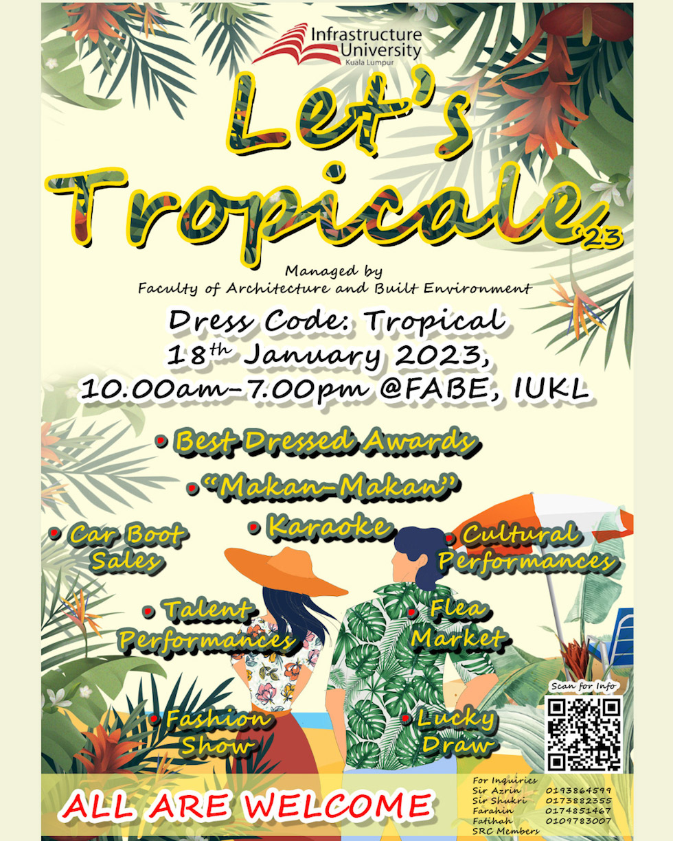 lets-tropocale-1
