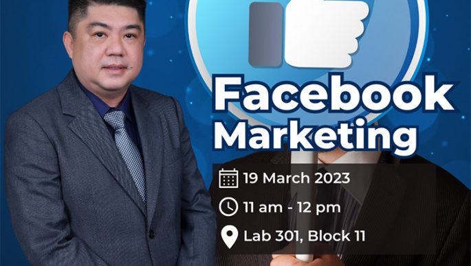Facebook Marketing