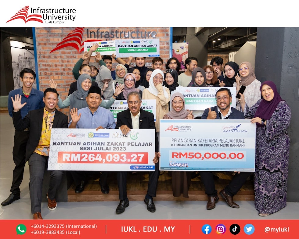 Zakat