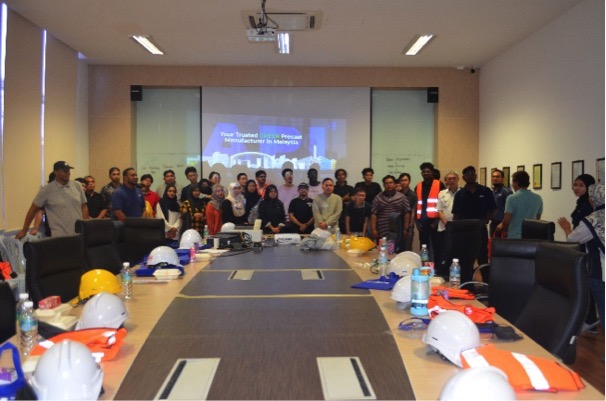 iukl-site-visit-to-alliance-precast-industries-api-plant-at-ulu-yam-selangor-darul-ehsan-1