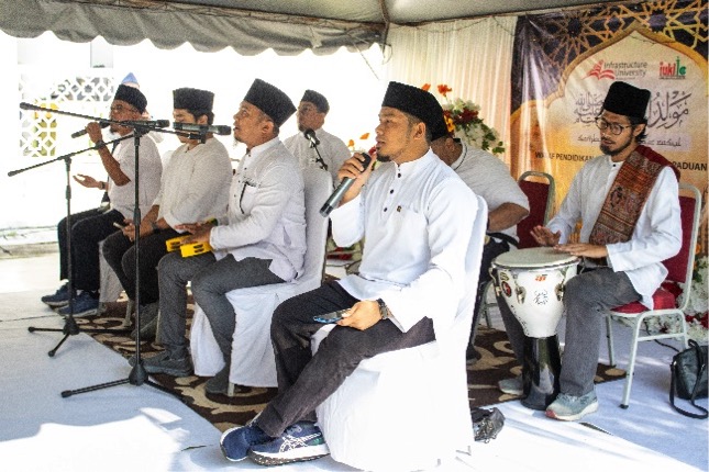 sambutan-maulidur-rasul-wakaf-iukl-pemangkin-perpaduan-ummah-1