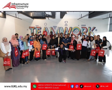 benchmark-visit-mgkk-muallim-majlis-guru-kaunseling-kebangsaan-daerah-batang-padang-1