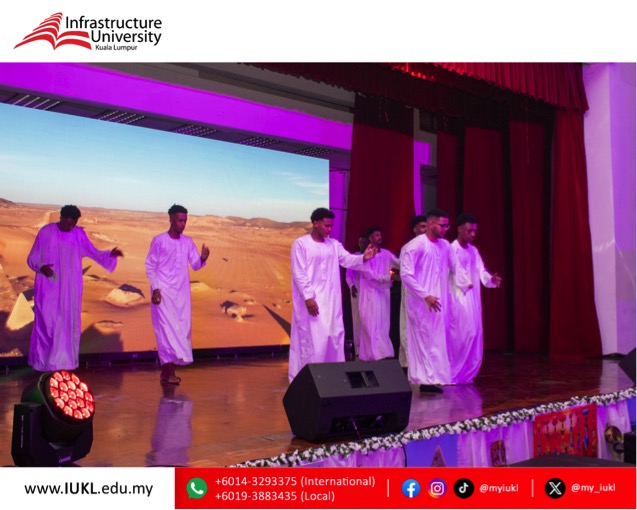 sudanese-68th-independence-day-1