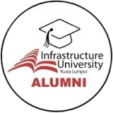 logo-alumni