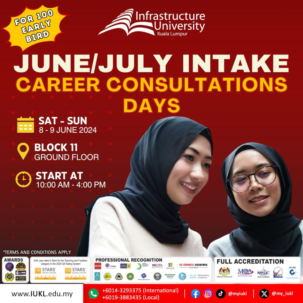 2024junjulyintake