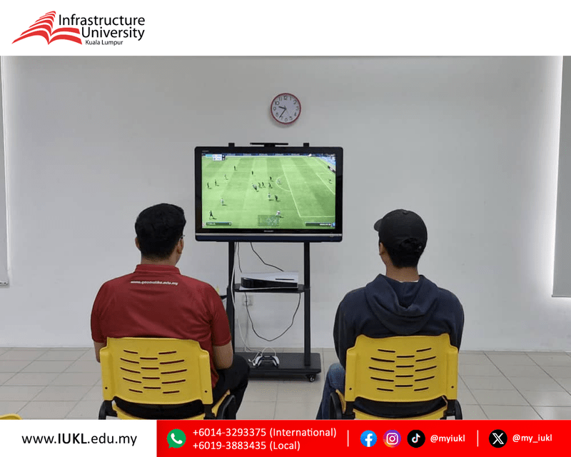 Karnival Masiswa Zon Tengah 2024 Karnival Masiswa Zon Tengah 2024