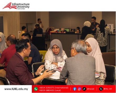 june-24-intake-1
