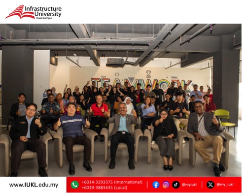 june24-orientation-1