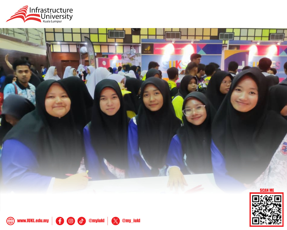 SUKSES Ipoh SUKSES Ipoh