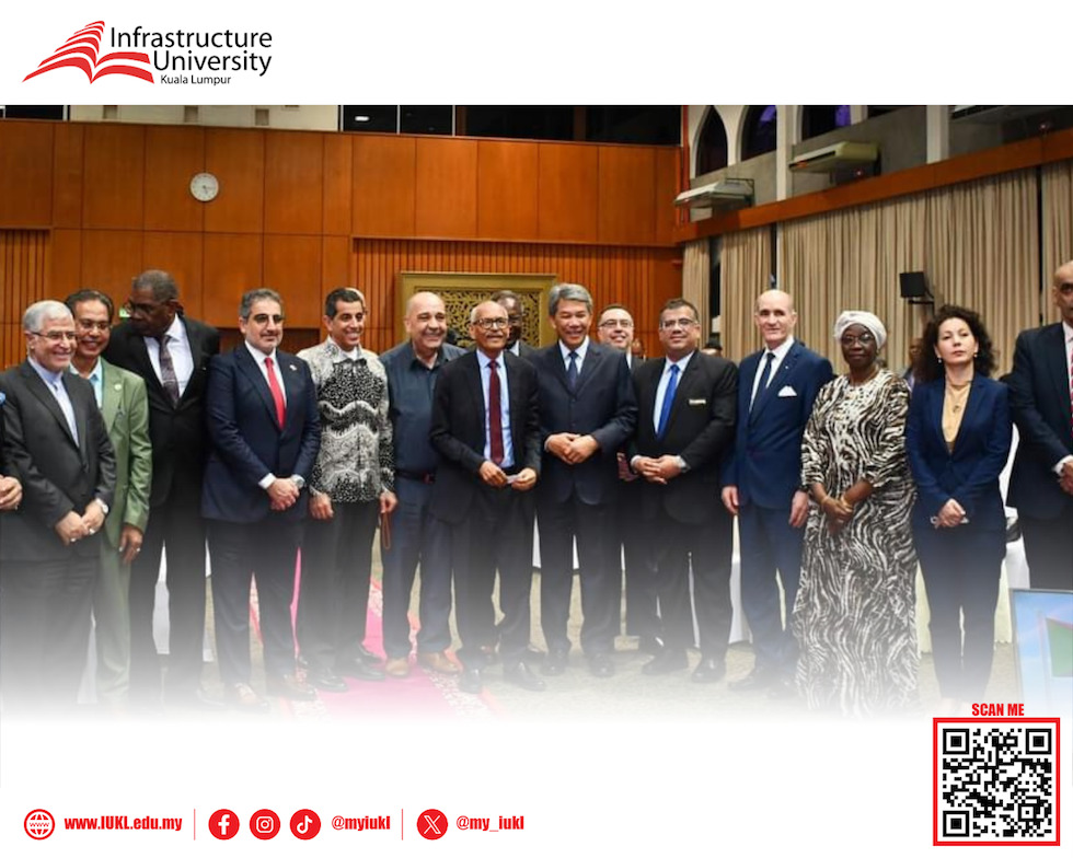 “The Forgotten War in Sudan” Conference “The Forgotten War in Sudan” Conference