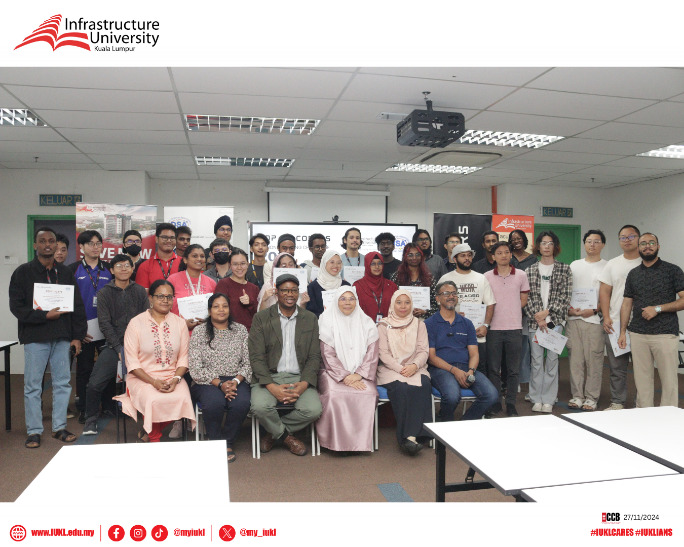 National Top Coder Coding Challenge 2024: A Celebration of Talent and Innovation National Top Coder Coding Challenge 2024: A Celebration of Talent and Innovation