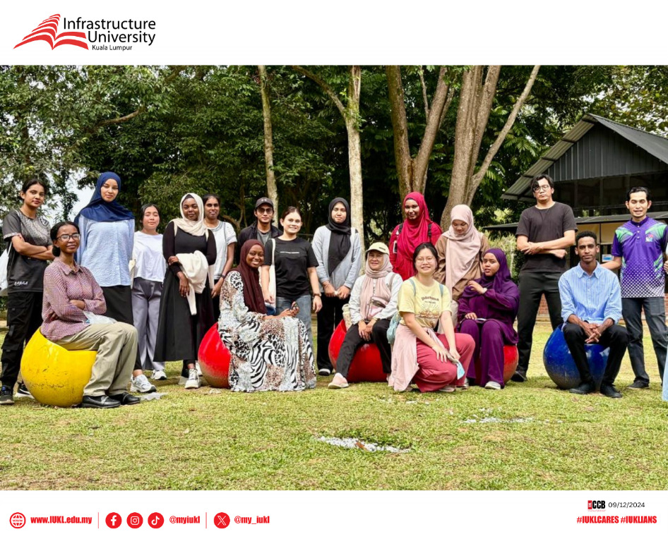 FABE Students Transform Taman Kucing Cyberjaya in ‘From Strays to Sanctuary’ CSR Initiative FABE Students Transform Taman Kucing Cyberjaya in ‘From Strays to Sanctuary’ CSR Initiative