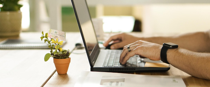 Master of Business Administration (MBA) in Online Distance Learning (ODL)