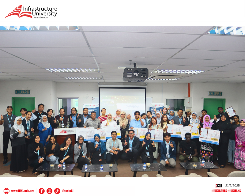 ICREATE 2.0 – Elevate, Innovate, Create! ICREATE 2.0 – Elevate, Innovate, Create!