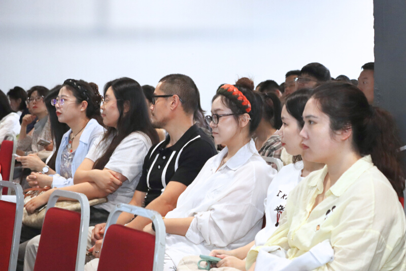 KLUST Expert Talk Series: Day 5 Recap – Talent Management Innovation in the Age of Digital Intelligence KLUST Expert Talk Series: Day 5 Recap – Talent Management Innovation in the Age of Digital Intelligence