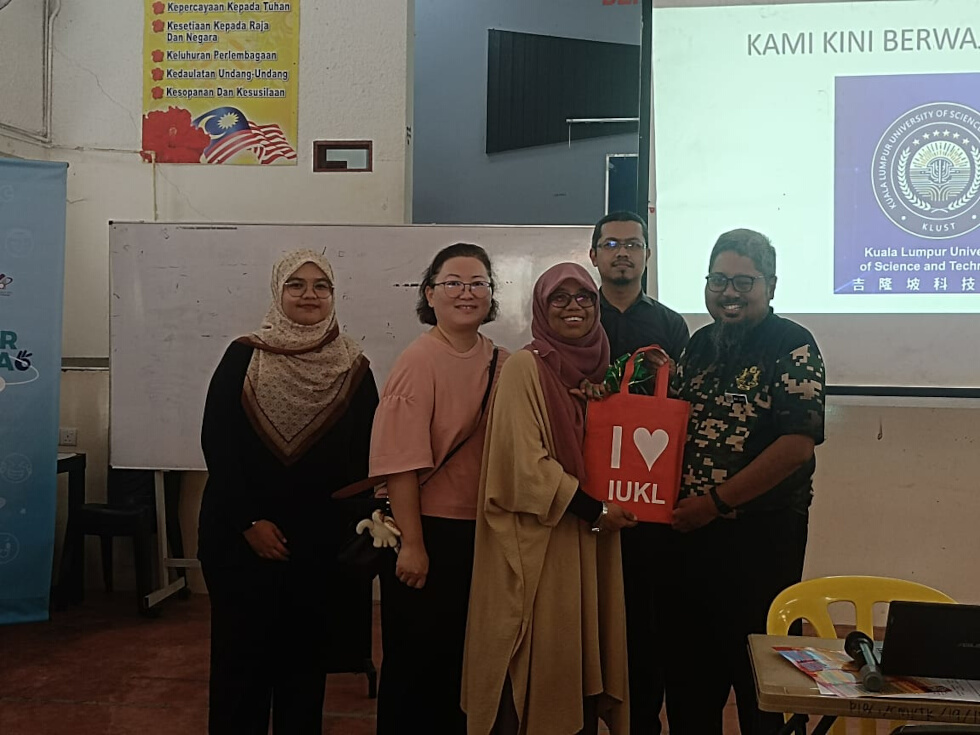 Berfokus: Orientasi Karakter dan Orientasi Kerjaya on July 25, 2025 Berfokus: Orientasi Karakter dan Orientasi Kerjaya on July 25, 2025