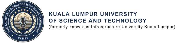 Kuala Lumpur University of Science and Technology (KLUST)