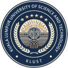 Kuala Lumpur University of Science and Technology (KLUST)