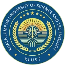 Kuala Lumpur University of Science and Technology (KLUST)