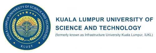 Kuala Lumpur University of Science and Technology (KLUST)