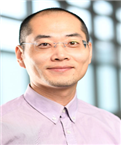 Prof. Yang (Jack) Lu