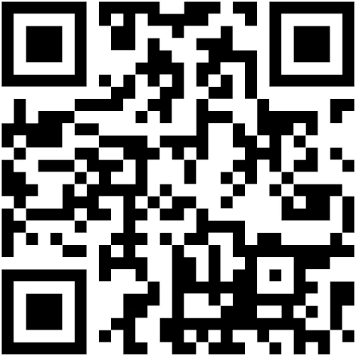 qr-counseling-registration