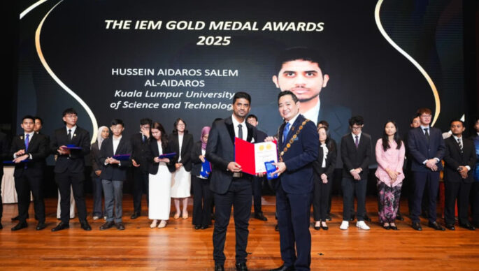 klust-civil-engineering-graduate-iem-gold-medal