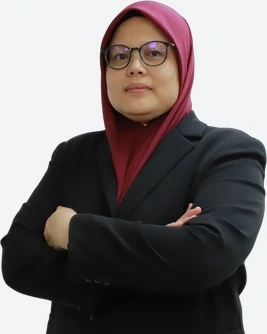 Monilinda Mat Zin