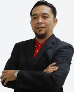 Azman Hasbullah