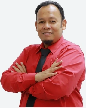 Muhamad Ariff Nordin