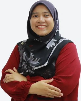 Nor Azmaliza Mohd Yasin