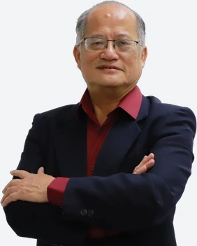 Tan Kim Song