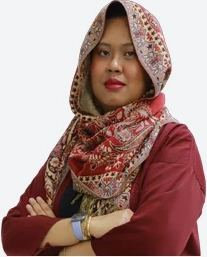 Intan Nur Syeefa Rosli