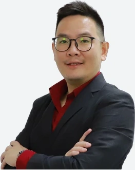 Leo, Loo Soon Kong